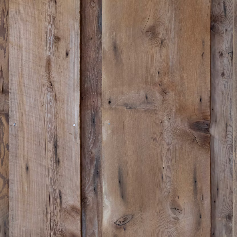 Naturally Weathered Pine 