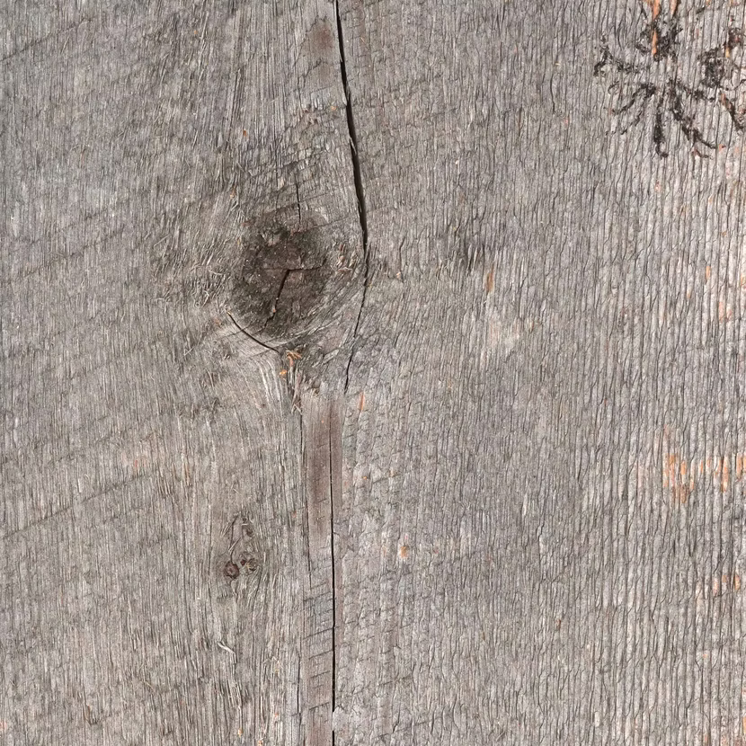 Corral Board 