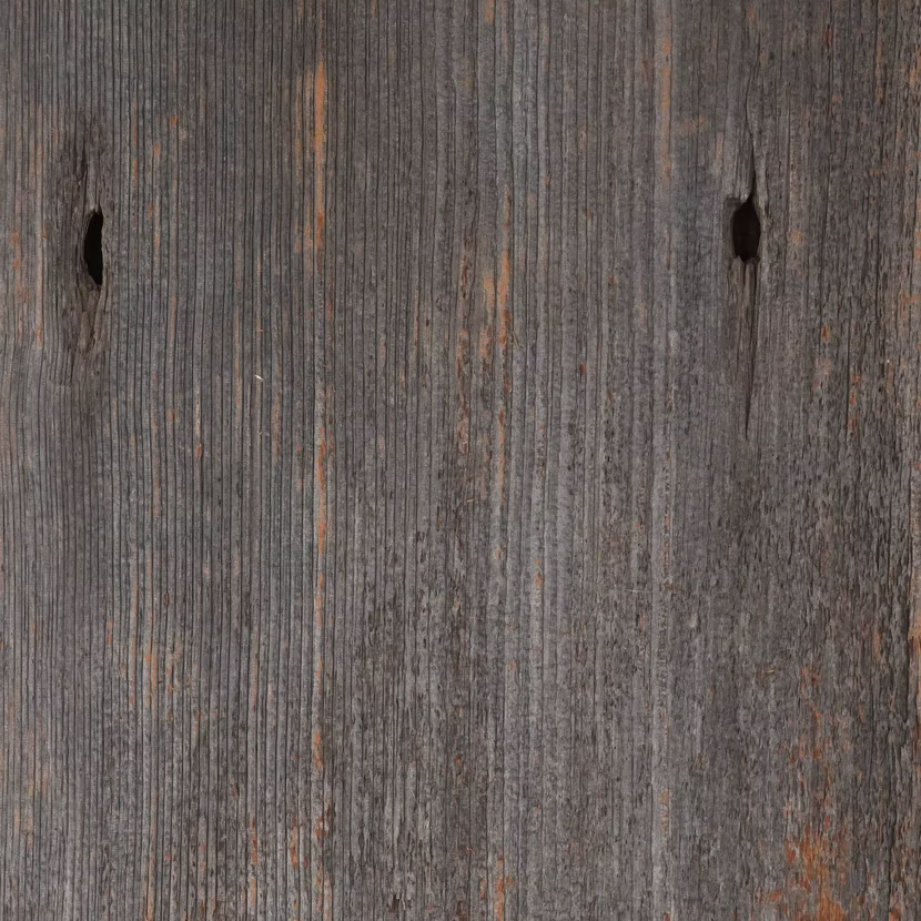 Naturally Weathered Pine 