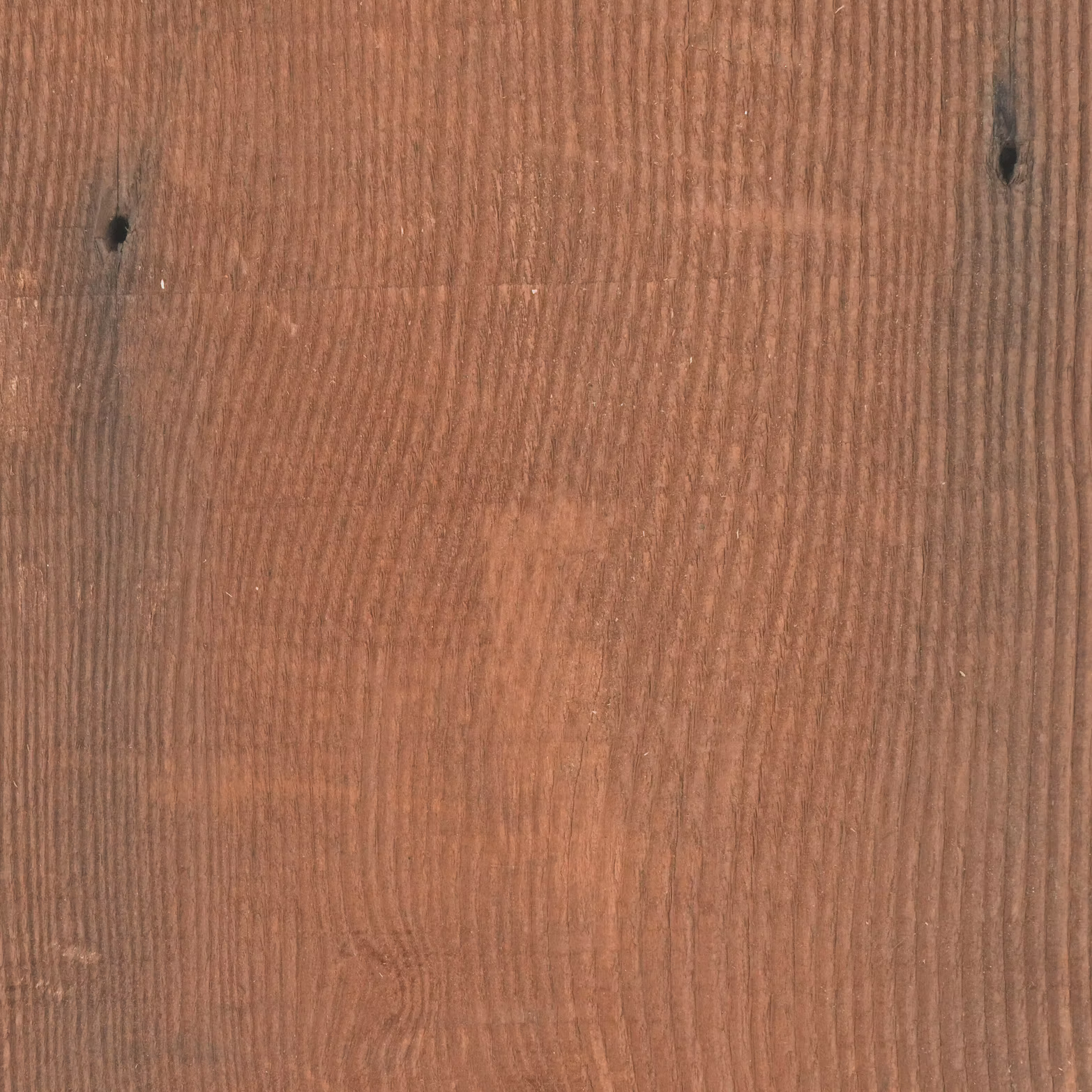 Coastal fir warehouse stock reclaimed timber